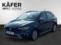 Fiat Tipo Cross FireFly Turbo 100 Garmin*SAFETY PLUS PAKET* Grün - thumbnail 1