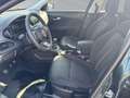 Fiat Tipo Cross FireFly Turbo 100 Garmin*SAFETY PLUS PAKET* Grün - thumbnail 9