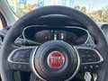Fiat Tipo Cross FireFly Turbo 100 Garmin*SAFETY PLUS PAKET* Grün - thumbnail 21