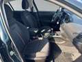 Fiat Tipo Cross FireFly Turbo 100 Garmin*SAFETY PLUS PAKET* Grün - thumbnail 10