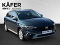 Fiat Tipo Cross FireFly Turbo 100 Garmin*SAFETY PLUS PAKET* Grün - thumbnail 3