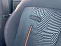 Fiat Tipo Cross FireFly Turbo 100 Garmin*SAFETY PLUS PAKET* Grün - thumbnail 24
