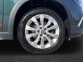 Fiat Tipo Cross FireFly Turbo 100 Garmin*SAFETY PLUS PAKET* Grün - thumbnail 4