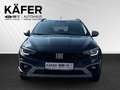 Fiat Tipo Cross FireFly Turbo 100 Garmin*SAFETY PLUS PAKET* Grün - thumbnail 2