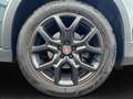 Fiat Tipo Cross FireFly Turbo 100 Garmin*SAFETY PLUS PAKET* Groen - thumbnail 4