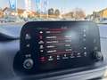 Fiat Tipo Cross FireFly Turbo 100 Garmin*SAFETY PLUS PAKET* Grün - thumbnail 30