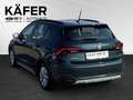 Fiat Tipo Cross FireFly Turbo 100 Garmin*SAFETY PLUS PAKET* Grün - thumbnail 8