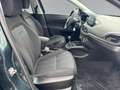 Fiat Tipo Cross FireFly Turbo 100 Garmin*SAFETY PLUS PAKE... Grün - thumbnail 10