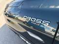 Fiat Tipo Cross FireFly Turbo 100 Garmin*SAFETY PLUS PAKET* Grün - thumbnail 16