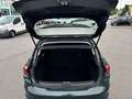 Fiat Tipo Cross FireFly Turbo 100 Garmin*SAFETY PLUS PAKE... Grün - thumbnail 13