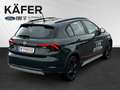 Fiat Tipo Cross FireFly Turbo 100 Garmin*SAFETY PLUS PAKE... Grün - thumbnail 6