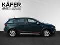 Fiat Tipo Cross FireFly Turbo 100 Garmin*SAFETY PLUS PAKET* Grün - thumbnail 5
