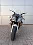 BMW S 1000 RR - thumbnail 2