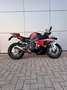 BMW S 1000 RR - thumbnail 3