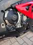 BMW S 1000 RR - thumbnail 5