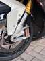 BMW S 1000 RR - thumbnail 6