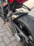 BMW S 1000 RR - thumbnail 7