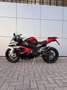 BMW S 1000 RR - thumbnail 1
