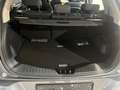 SsangYong Tivoli Style 1.5 GDI Grau - thumbnail 20
