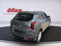 SsangYong Tivoli Style 1.5 GDI Grau - thumbnail 4