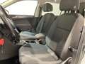 Volkswagen Tiguan Allspace 2.0 TDI 4Motion DSG IQ.DRIVE EU6d-T Grigio - thumbnail 6