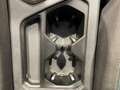 Volkswagen Tiguan Allspace 2.0 TDI 4Motion DSG IQ.DRIVE EU6d-T Grigio - thumbnail 19
