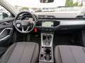 Audi Q3 40TFSI quattro Stronic Navi LED GRA Zwart - thumbnail 6