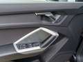 Audi Q3 40TFSI quattro Stronic Navi LED GRA Zwart - thumbnail 10