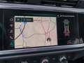 Audi Q3 40TFSI quattro Stronic Navi LED GRA Zwart - thumbnail 18