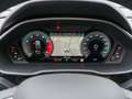 Audi Q3 40TFSI quattro Stronic Navi LED GRA Zwart - thumbnail 14