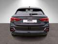 Audi Q3 40TFSI quattro Stronic Navi LED GRA Zwart - thumbnail 5