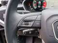 Audi Q3 40TFSI quattro Stronic Navi LED GRA Zwart - thumbnail 15