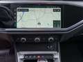 Audi Q3 40TFSI quattro Stronic Navi LED GRA Zwart - thumbnail 12
