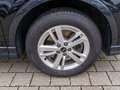 Audi Q3 40TFSI quattro Stronic Navi LED GRA Zwart - thumbnail 9