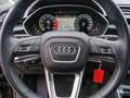 Audi Q3 40TFSI quattro Stronic Navi LED GRA Zwart - thumbnail 17