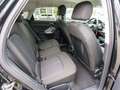 Audi Q3 40TFSI quattro Stronic Navi LED GRA Zwart - thumbnail 7