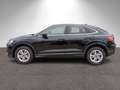 Audi Q3 40TFSI quattro Stronic Navi LED GRA Schwarz - thumbnail 3