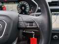 Audi Q3 40TFSI quattro Stronic Navi LED GRA Zwart - thumbnail 16