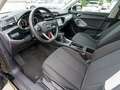 Audi Q3 40TFSI quattro Stronic Navi LED GRA Zwart - thumbnail 11