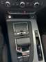Audi Q5 2.0 TDI 163 CV quattro S tronic Sport Gris - thumbnail 15