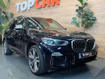 M50dA
