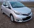 Toyota Yaris Yaris 1.33 VVT-i Life Gris - thumbnail 4