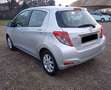 Toyota Yaris Yaris 1.33 VVT-i Life Gris - thumbnail 6