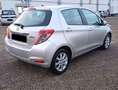 Toyota Yaris Yaris 1.33 VVT-i Life Gris - thumbnail 5