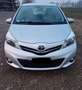 Toyota Yaris Yaris 1.33 VVT-i Life Gris - thumbnail 3