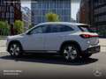 Mercedes-Benz EQA 300 4M ELECTRICART+PLUS-PAKET+KAMERA+KEYLESS Weiß - thumbnail 15