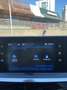 Peugeot 208 1.5 BlueHDi S&S Active Pack 100 Gris - thumbnail 8