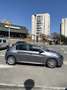 Peugeot 208 1.5 BlueHDi S&S Active Pack 100 Gris - thumbnail 3