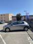 Peugeot 208 1.5 BlueHDi S&S Active Pack 100 Gris - thumbnail 2