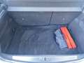 Peugeot 208 1.5 BlueHDi S&S Active Pack 100 Gris - thumbnail 5